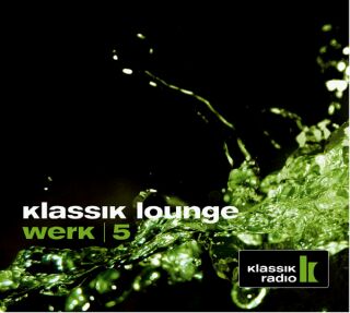 La Taverne Du Lac - L'hiver